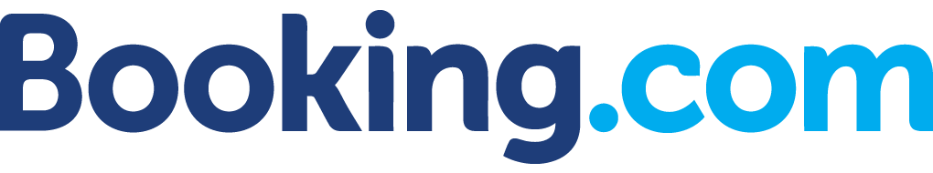 LE NOSTRE CAMERE LE TROVI ANCHE SU BOOKING.COM