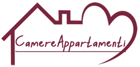 Camere in affitto breve e lungo