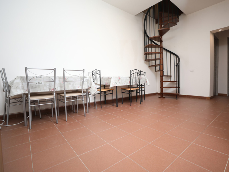 via-santagostino-app